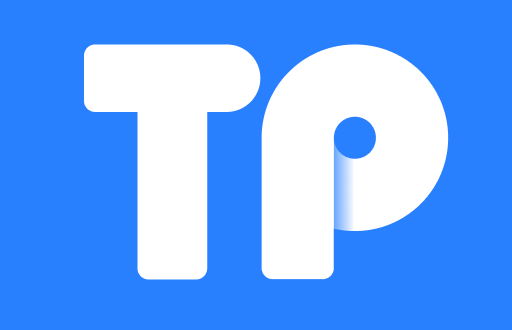 如何保护TPWallet隐私，避免被监视